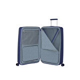 American Tourister Fastforward Spinner 79/29 Büyük Boy Valiz