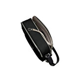 Samsonite Image Kozmetik Omuz Çantası