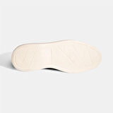 Erkek Kahve Bağcıklı Süet Bot