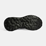 Erkek Kahve Bağcıklı Süet Spor Ayakkabı