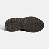 Erkek Kahve Bağcıklı Süet Günlük Ayakkabı