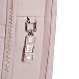 Samsonite Pembe Image Sırt Çantası 14.1"