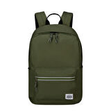 American Tourister Brightup Sırt Çantası