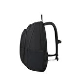 American Tourister Urban Groove Laptop Sırt Çantası 17.3"