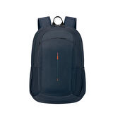 American Tourister Urban Groove Laptop Sırt Çantası 17.3"