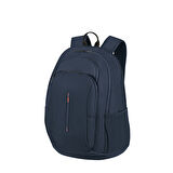 American Tourister Urban Groove Laptop Sırt Çantası 17.3"