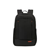 American Tourister Groove Laptop Sırt Çantası 15.6
