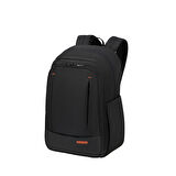 American Tourister Groove Laptop Sırt Çantası 15.6