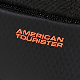 American Tourister Groove Laptop Sırt Çantası 15.6