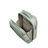 Samsonite Image Sırt Çantası 15.6"