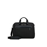 Samsonite Evosight Evrak/Laptop Çantası 17.3"