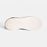 Erkek Kahve Bağcıklı Günlük Nubuk Deri Ayakkabı