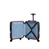 Samsonite Daydream Disney-Spinner 45/16 Çocuk Valiz