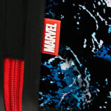 Samsonite Daydream Disney-Spinner 45/16 Çocuk Valiz