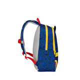 Samsonite Daydream Disney Çocuk Sırt Çantası