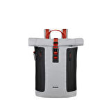 Samsonite Coatify Biz - Sırt Çantası 15.6"