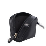 Samsonite Attack Mini Aksesuar Çantası