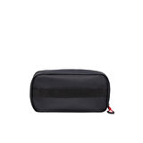 Samsonite Ecodiver Aksesuar Çantası