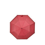 Samsonite Rain Pro - 3 Kademeli Otomatik Katlanabilir Şemsiye