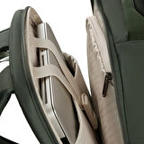 Samsonite Paralux Sırt Çantası