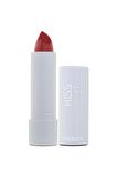 Kiss It Mat Ruj 308 Femme Fatale