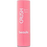 Beaulis Crush It Ruj 310 Ginger Bread
