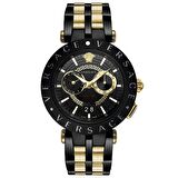 Versace VRSCVEBV00619 Kol Saati