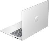 Hp Probook 4 G1I Intel® Core Ultra 7 255U Aı 80GB Ddr5 512GB SSD Intel® Grafik 16" Wuxga (1920 x 1200), IPS,300 Nits WIN11HOME Taşınabilir Bilgisayar C9FY2ETH22+ZETTAÇANTA