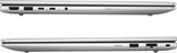 Hp Probook 4 G1I Intel® Core Ultra 7 255U Aı 96GB Ddr5 4tb SSD Intel® Grafik 16" Wuxga (1920 x 1200), IPS,300 Nits WIN11HOME Taşınabilir Bilgisayar C9FY2ETH30+ZETTAÇANTA