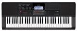 CASIO CT-X700C2 61 Tuş Piyano Stili Hassasiyetli Standart Org