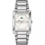 Lacoste 2010516 Erkek Kol Saati
