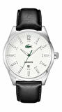 Lacoste 2010580 Erkek Kol Saati