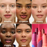 Benefit Cosmetics Juice Stick - Stick Allık Shellie