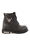 HARLEY DAVIDSON 025G0109 GIBSON-1 ZENNE BOT