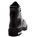 HARLEY DAVIDSON 025G0109 GIBSON-1 ZENNE BOT