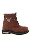 HARLEY DAVIDSON 025G0109 GIBSON-1 ZENNE BOT