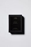 ZARA VIOLET BLOSSOM EDP 30 ML (1.0 FL. OZ). KADIN PARFÜM