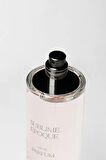 ZARA SUBLIME EPOQUE EDP 80 ML (2.71FL. OZ KADIN PARFÜM)