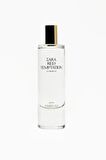 ZARA RED TEMPTATION SUMMER EDP 80 ML  İNDİRİMSEHRİ