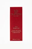 ZARA RED TEMPTATION SUMMER EDP 80 ML  İNDİRİMSEHRİ