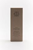 ZARA BLACK DART EDP 80 ML İNDİRİMSEHRİ