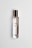 ZARA RED TEMPTATION EDP 30 ML  İNDİRİMSEHRİ
