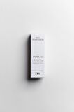 ZARA RED TEMPTATION EDP 30 ML  İNDİRİMSEHRİ