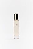 ZARA ROSE GOURMAND EDP 30 ML (1.0 FL,. OZ). İNS20110371999996RG