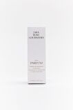 ZARA ROSE GOURMAND EDP 30 ML (1.0 FL,. OZ). İNS20110371999996RG