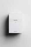 ZARA WHITE EAU DE TOILETTE 90 ML  İNDİRİMSEHRİ