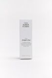 ZARA AMBER FUSION 30 ML İNDİRİMSEHRİ