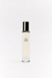 ZARA AMBER FUSION 30 ML İNDİRİMSEHRİ