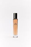 ZARA GOLDEN DECADE EDP 30 ML  İNDİRİMSEHRİ