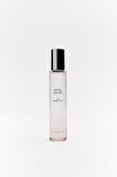 ZARA ROYAL FRESSIA EDP 30 ML İNDİRİMSEHRİ